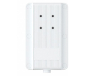ZTE G5 Max 5G ODU G5 Max 5G (MC7523) - 1484514 - zdjęcie 4